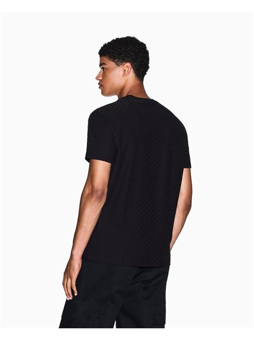  ARMANI EXCHANGE | XM001431 AF10337/FC022